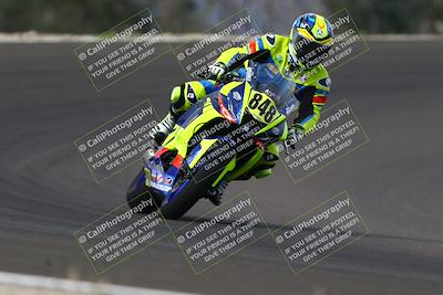 media/Mar-31-2025-Lets Ride (Mon) [[84f5dbc6bd]]/A Group/11am (Turn 2)/